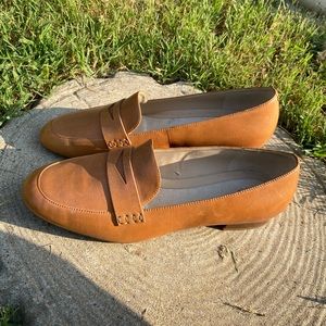 Cole haan size 10 in men